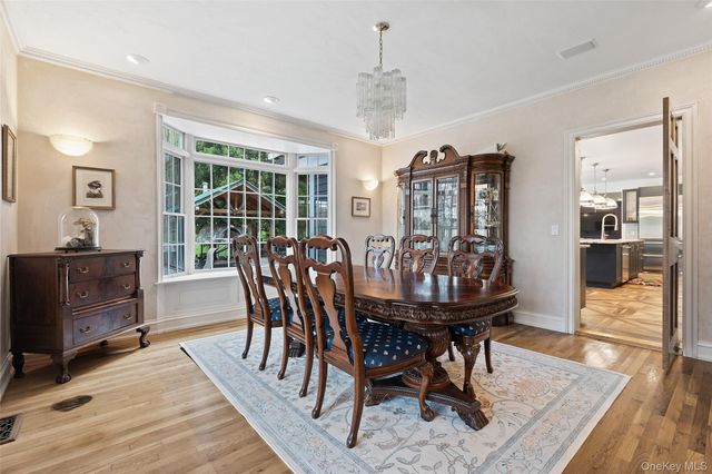 24 Miller Road, Pound Ridge, NY 10576