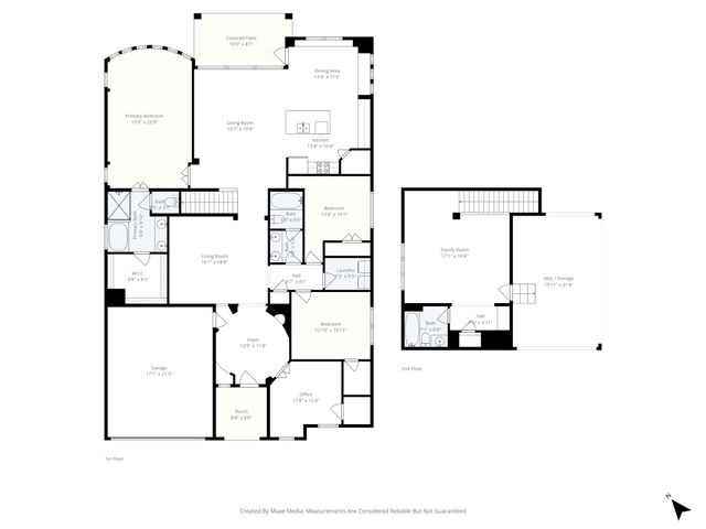 1017 Ponderosa Drive, Aubrey, TX 76227