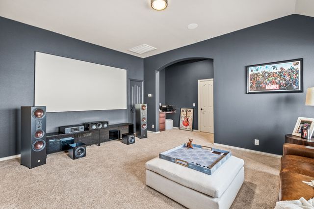 1017 Ponderosa Drive, Aubrey, TX 76227