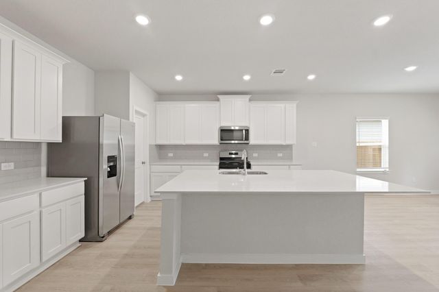 3514 Monroe Street, Bay City, TX 77414