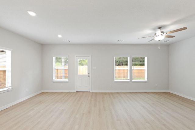 3514 Monroe Street, Bay City, TX 77414