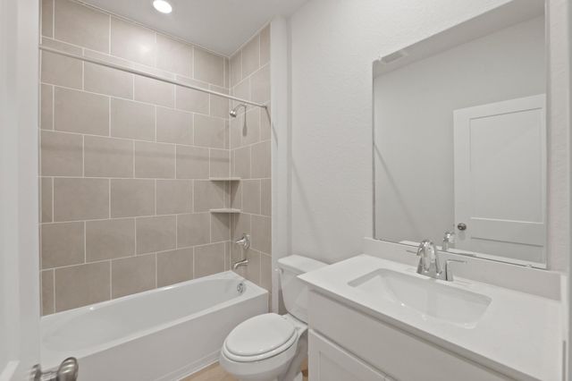 3514 Monroe Street, Bay City, TX 77414