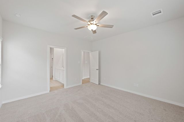 3514 Monroe Street, Bay City, TX 77414