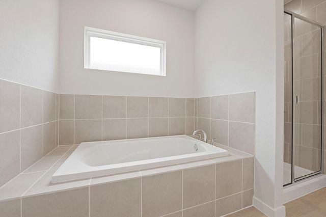 3514 Monroe Street, Bay City, TX 77414