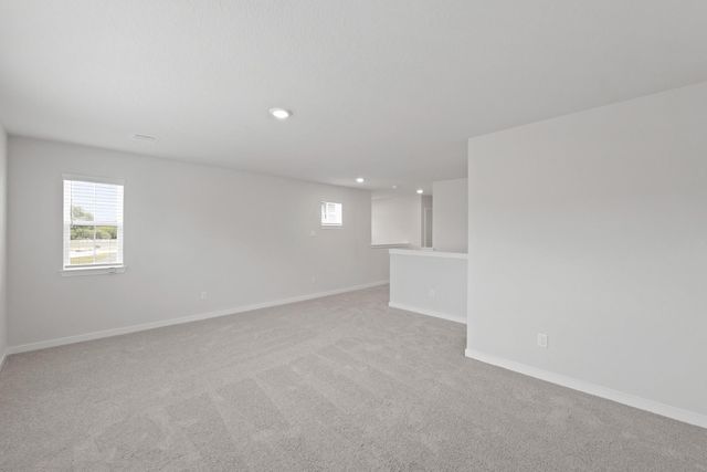 3514 Monroe Street, Bay City, TX 77414