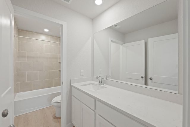 3514 Monroe Street, Bay City, TX 77414