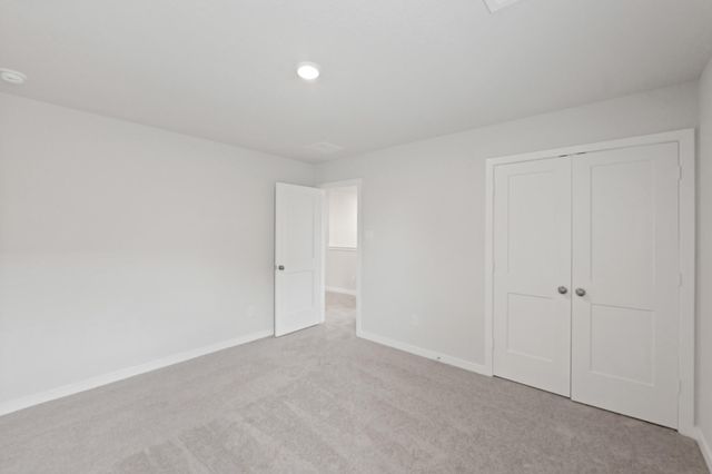 3514 Monroe Street, Bay City, TX 77414