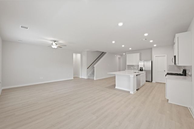 3514 Monroe Street, Bay City, TX 77414