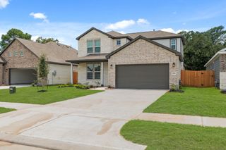 3514 Monroe Street, Bay City, TX 77414