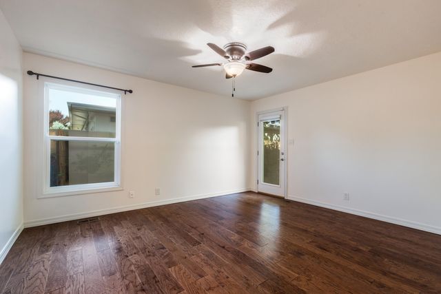 4529 Altura Place NE, Albuquerque, NM 87110