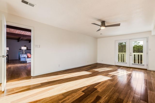4529 Altura Place NE, Albuquerque, NM 87110