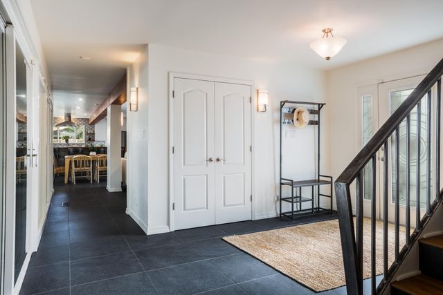 4529 Altura Place NE, Albuquerque, NM 87110