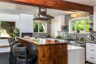 4529 Altura Place NE, Albuquerque, NM 87110