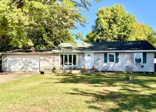 5143 Us-20, La Porte, IN 46350