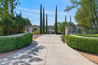 18397 Swallowtail Lane, Riverside, CA 92504