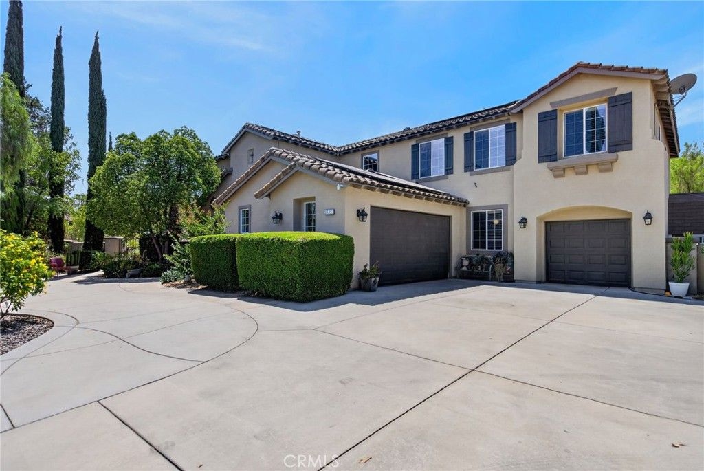 18397 Swallowtail Lane, Riverside, CA 92504 — photo 3