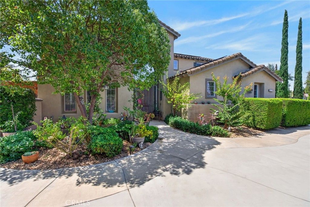 18397 Swallowtail Lane, Riverside, CA 92504 — photo 4