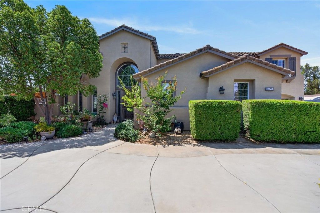18397 Swallowtail Lane, Riverside, CA 92504 — photo 5