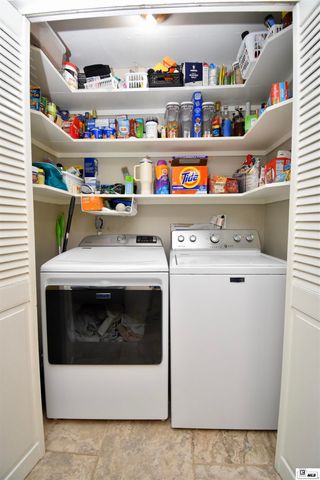 135 CAMILLIA CIRCLE, Ruston, LA 71270