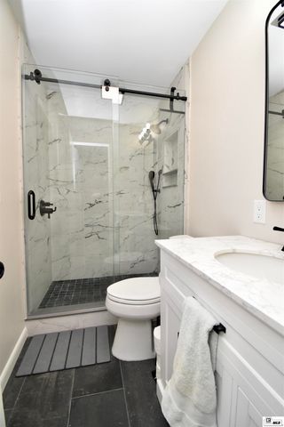 135 CAMILLIA CIRCLE, Ruston, LA 71270