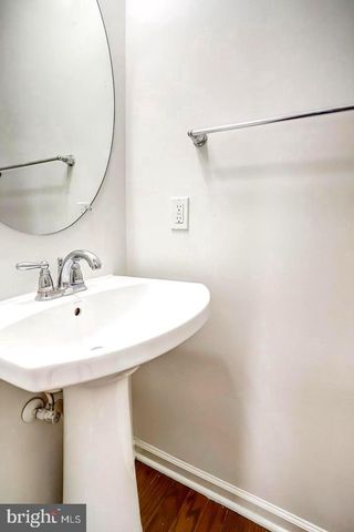 42203 SHORECREST TER, Aldie, VA 20105