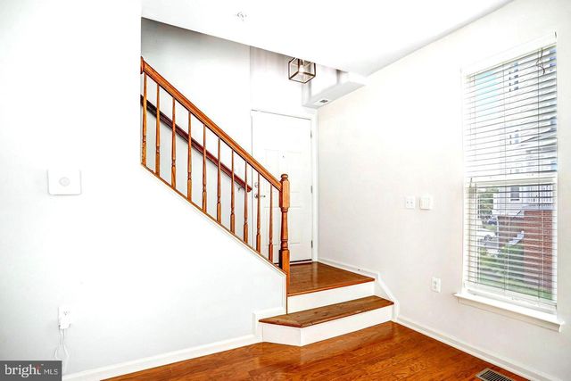 42203 SHORECREST TER, Aldie, VA 20105