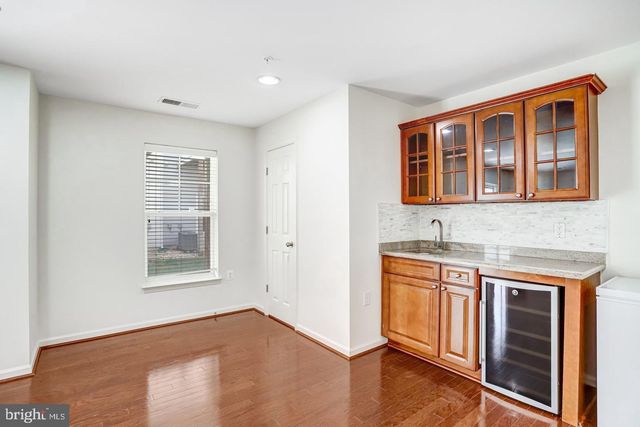 42203 SHORECREST TER, Aldie, VA 20105