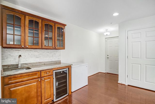 42203 SHORECREST TER, Aldie, VA 20105
