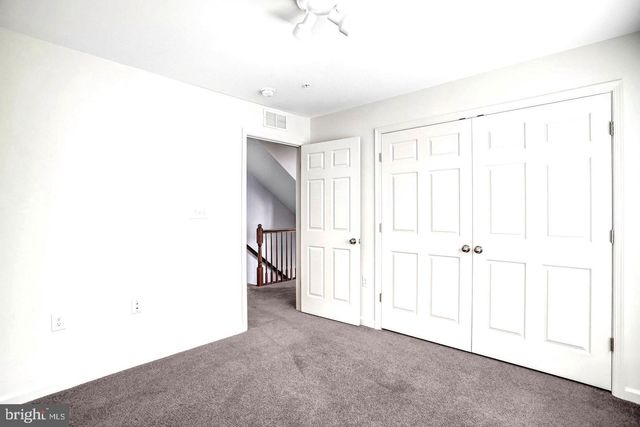 42203 SHORECREST TER, Aldie, VA 20105
