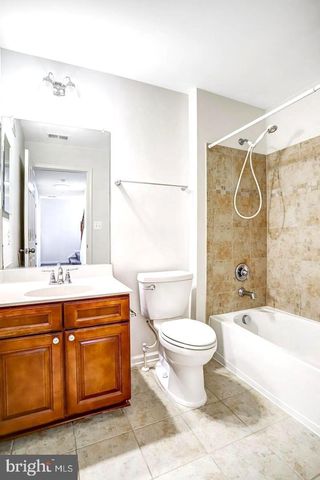 42203 SHORECREST TER, Aldie, VA 20105