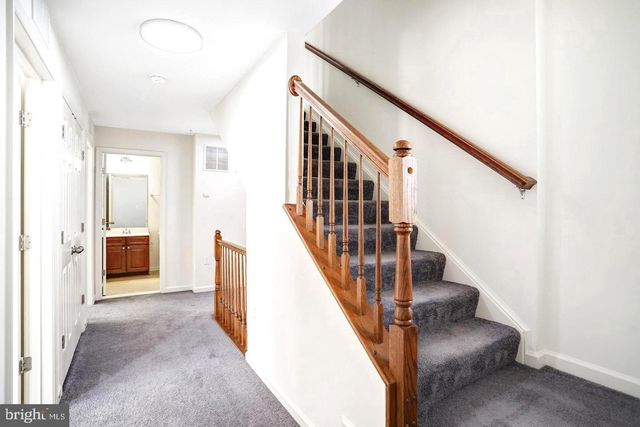 42203 SHORECREST TER, Aldie, VA 20105