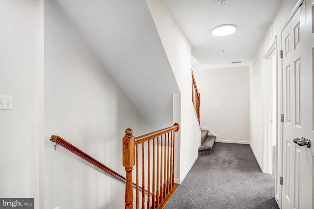 42203 SHORECREST TER, Aldie, VA 20105