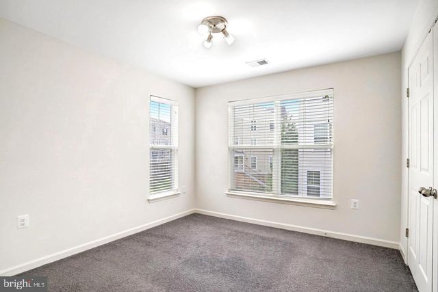 42203 SHORECREST TER, Aldie, VA 20105