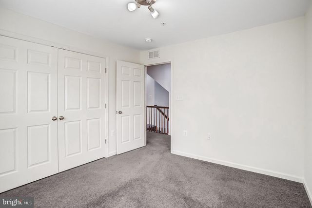 42203 SHORECREST TER, Aldie, VA 20105