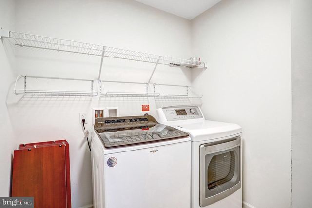 42203 SHORECREST TER, Aldie, VA 20105