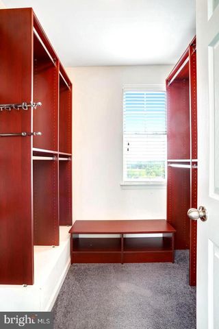 42203 SHORECREST TER, Aldie, VA 20105
