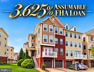 42203 SHORECREST TER, Aldie, VA 20105