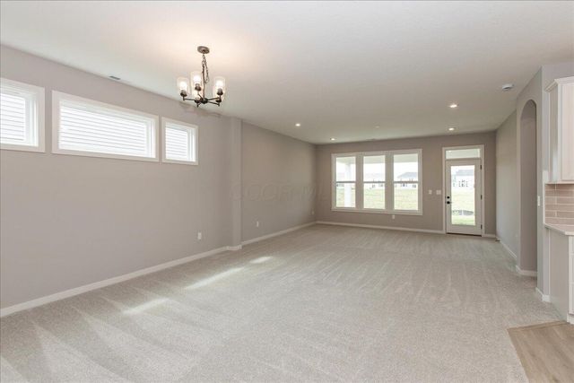 1663 Skyview Drive, Marysville, OH 43040