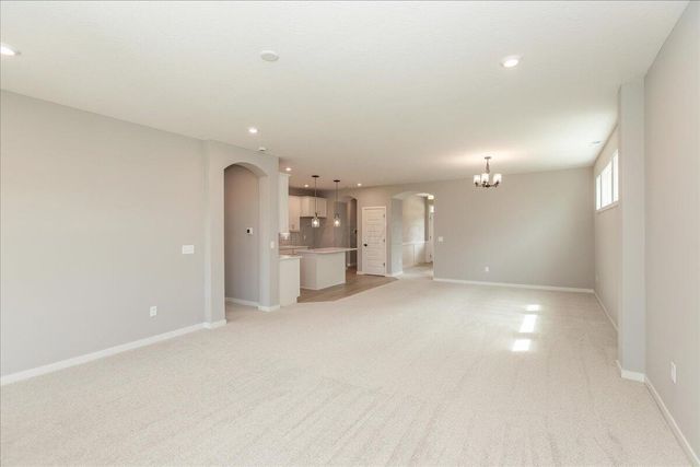 1663 Skyview Drive, Marysville, OH 43040