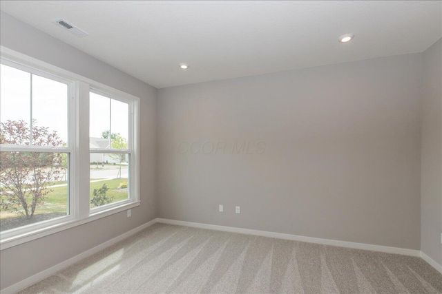 1663 Skyview Drive, Marysville, OH 43040
