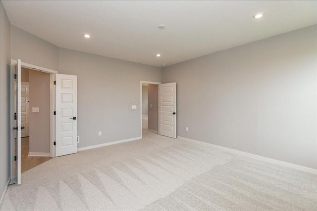 1663 Skyview Drive, Marysville, OH 43040