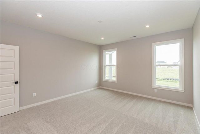 1663 Skyview Drive, Marysville, OH 43040
