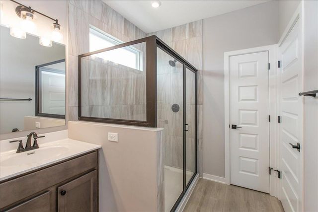 1663 Skyview Drive, Marysville, OH 43040