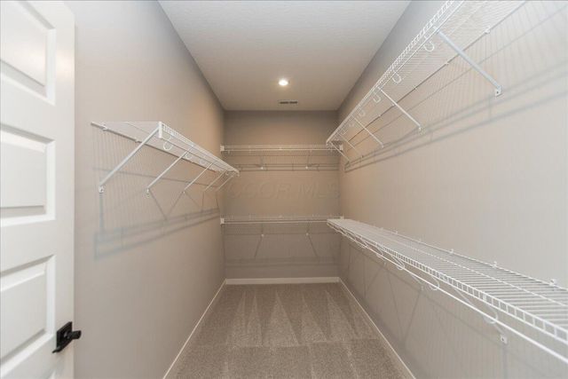 1663 Skyview Drive, Marysville, OH 43040