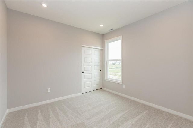 1663 Skyview Drive, Marysville, OH 43040