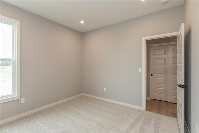 1663 Skyview Drive, Marysville, OH 43040
