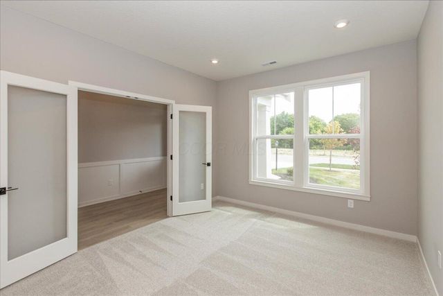1663 Skyview Drive, Marysville, OH 43040