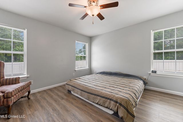 1516 Cook Street, Ocean Springs, MS 39564
