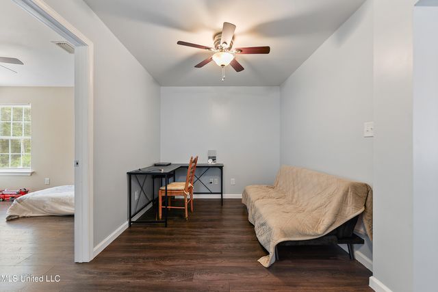 1516 Cook Street, Ocean Springs, MS 39564