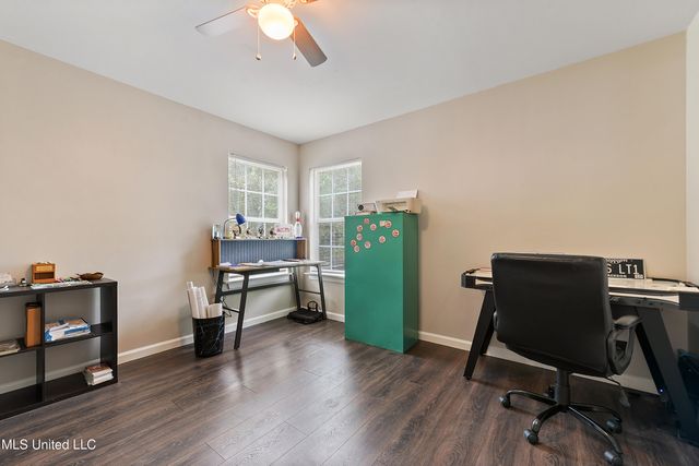 1516 Cook Street, Ocean Springs, MS 39564